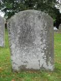 image of grave number 350199